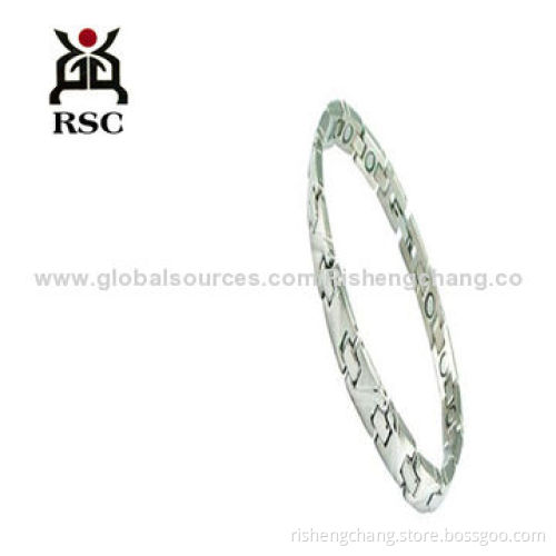 NdFeB magnet, used for jewelry, with strong magnetism, which can make you look more beautiful